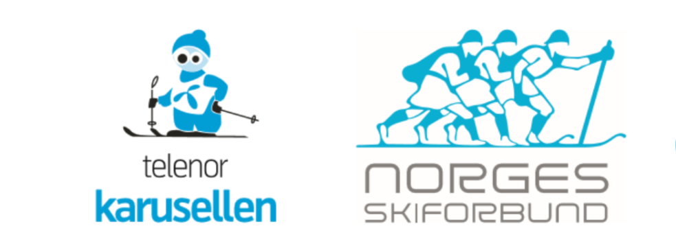 Telenorkarusellen 2019